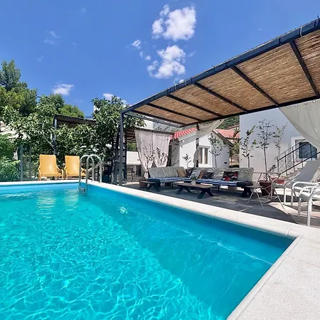 Apartament Ana Sea View
